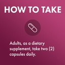 dr-mercola-d-mannose-and-cranberry-extra-5.jpg