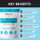 blue-hawaiian-electrolytes-drink-mix-30--6.jpg