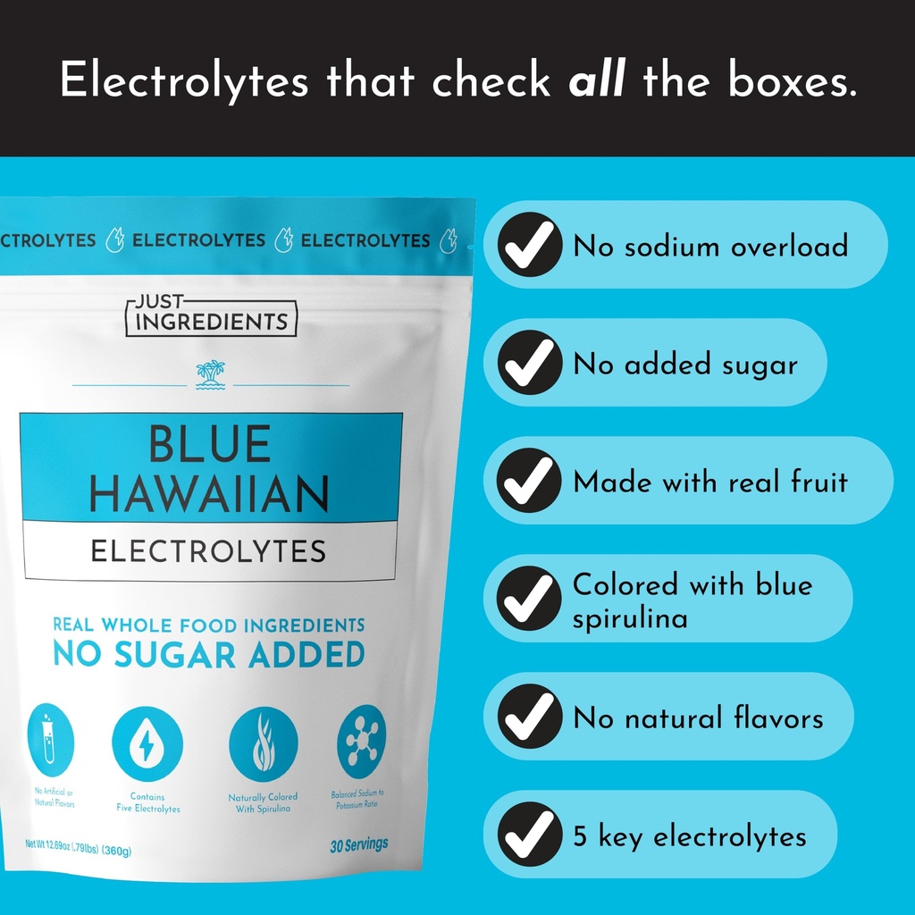 blue-hawaiian-electrolytes-drink-mix-30--4.jpg