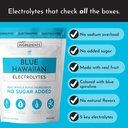 blue-hawaiian-electrolytes-drink-mix-30--4.jpg