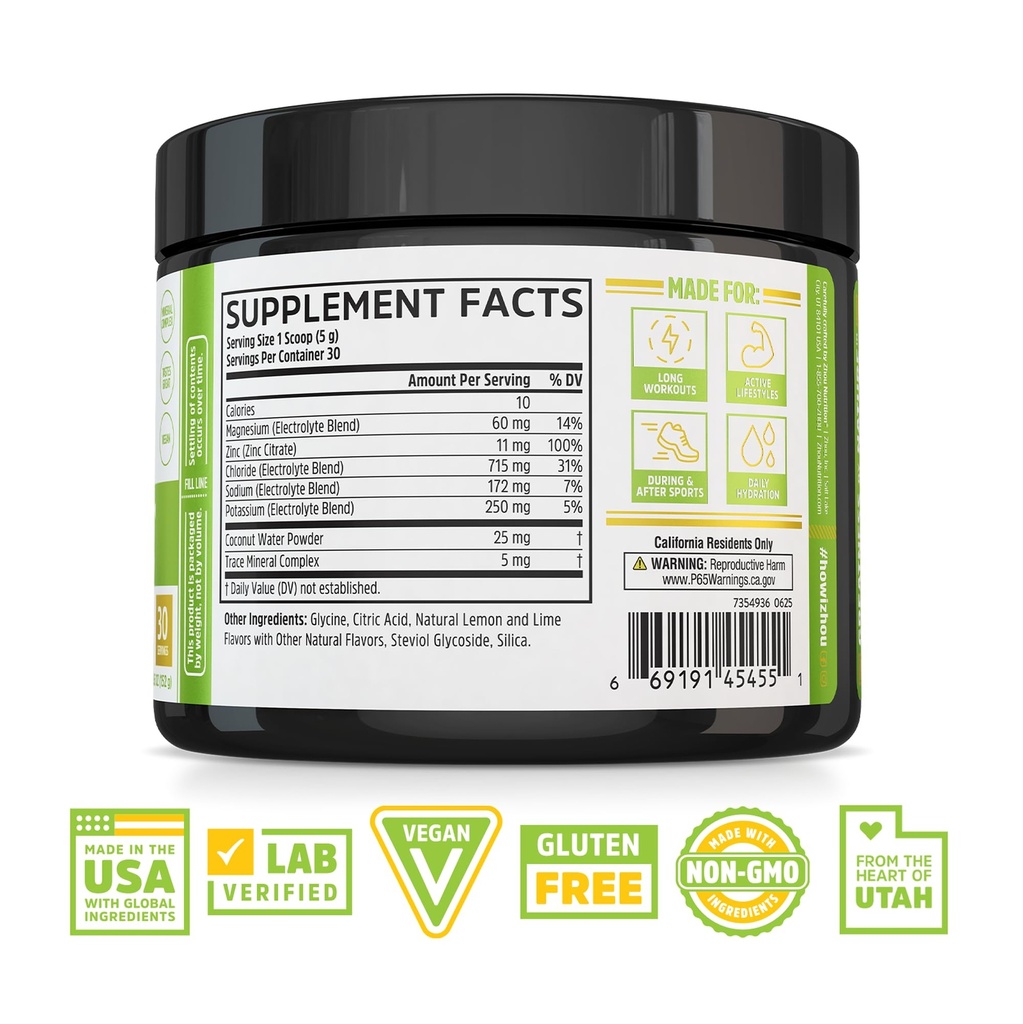 zhou-hydro-fuel-electrolytes-powder-suga-2.jpg