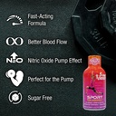 5-hour-energy-extra-strength-sport-shots-3.jpg