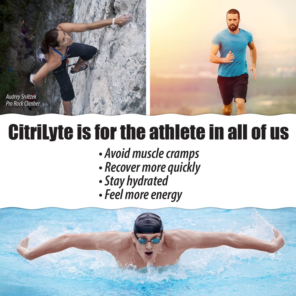 elete-citrilyte-electrolyte-add-in-hydra-5.jpg
