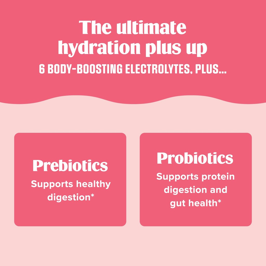ultima-replenisher-gut-health-supplement-4.jpg