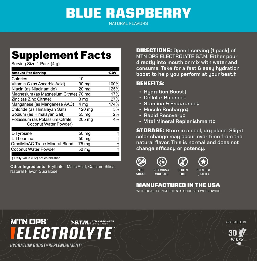 mtn-ops-electrolyte-stm-multi-v-stm-dail-5.jpg