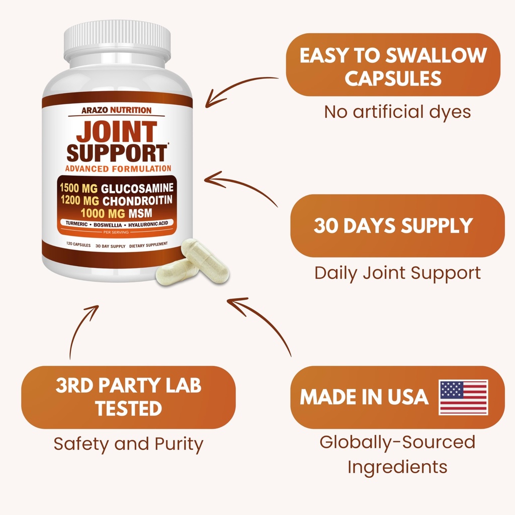 arazo-nutrition-glucosamine-chondroitin--6.jpg