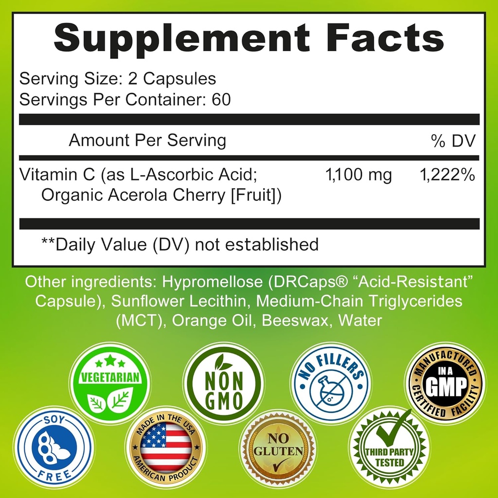 liposomal-vitamin-c-liquid-gel-capsules--2.jpg