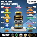 glucosamine-msm-supplement-for-men-and-w-3.jpg