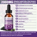 2-pack-glucosamine-chondroitin-msm-liqui-2.jpg