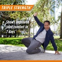 osteo-bi-flex-triple-strength-glucosamin-3.jpg