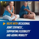 osteo-bi-flex-triple-strength-glucosamin-4.jpg
