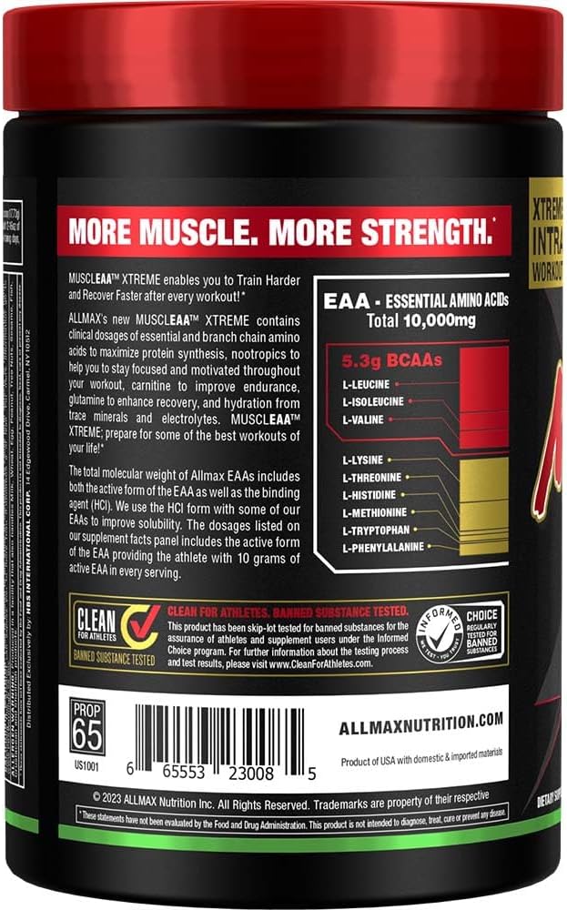 allmax-muscleaa-xtreme-lime-margarita----3.jpg
