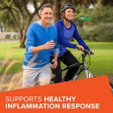 qunol-5-in-1-joint-support-supplement-fa-5.jpg