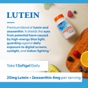 doctors-best-lutein-supports-eye-health--4.jpg