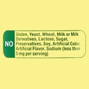 spring-valley-dhea-tablets-50-mg-50-coun-5.jpg