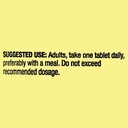 spring-valley-dhea-tablets-50-mg-50-coun-6.jpg