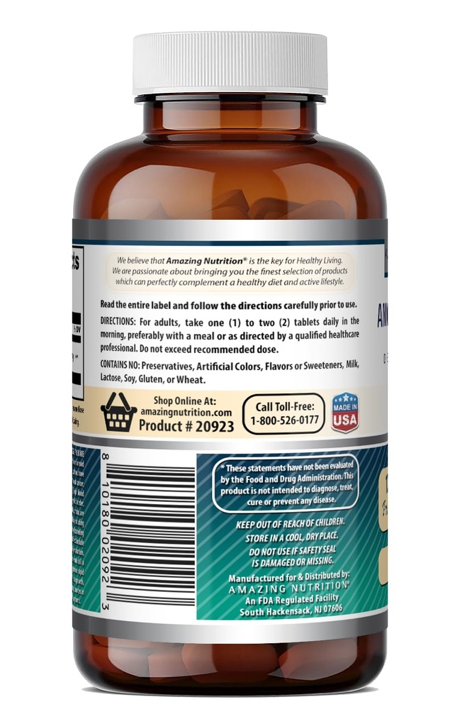 amazing-formulas-dhea-100-mg-per-serving-3.jpg