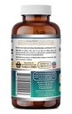 amazing-formulas-dhea-100-mg-per-serving-3.jpg