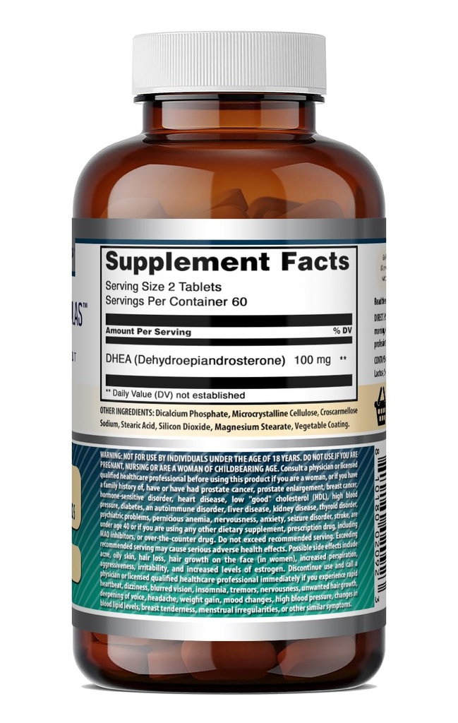 amazing-formulas-dhea-100-mg-per-serving-2.jpg