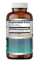 amazing-formulas-dhea-100-mg-per-serving-2.jpg