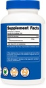 nutricost-dhea-25mg-240-capsules-gluten--5.jpg