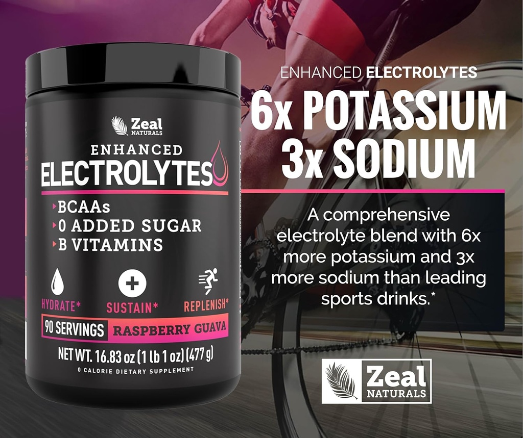 zeal-naturals-electrolyte-powder-recover-5.jpg
