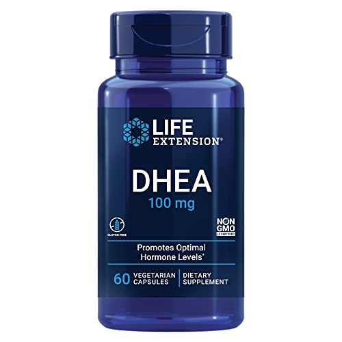 life-extension-dhea-hormone-balance-zinc-2.jpg