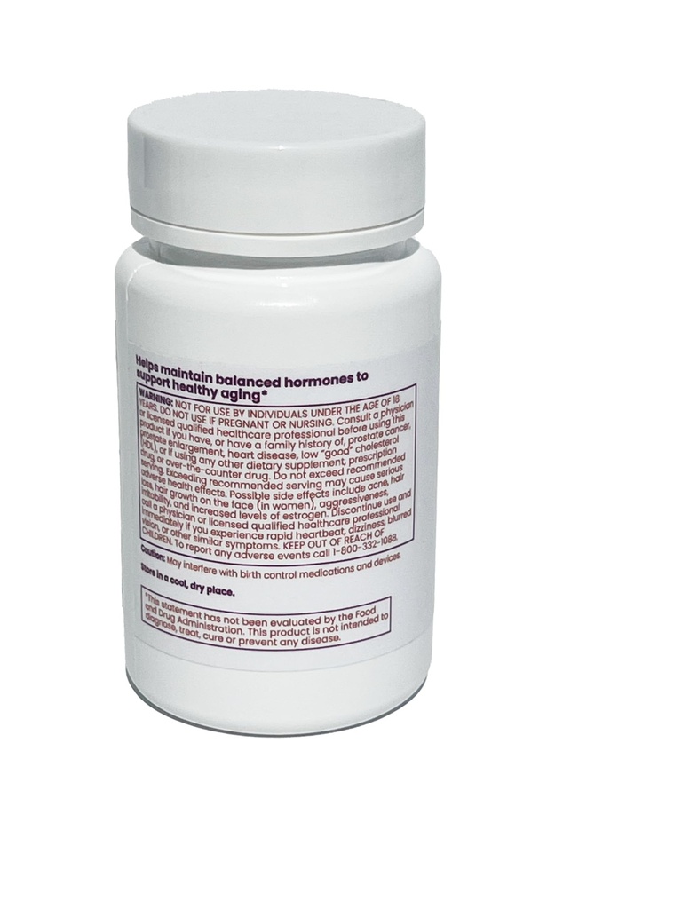 dhea-3.jpg