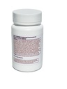 dhea-3.jpg