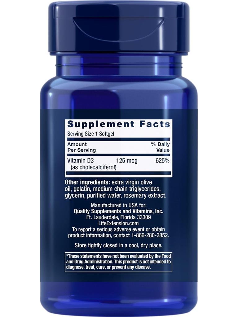 life-extension-dhea-60-capsules-and-vita-6.jpg