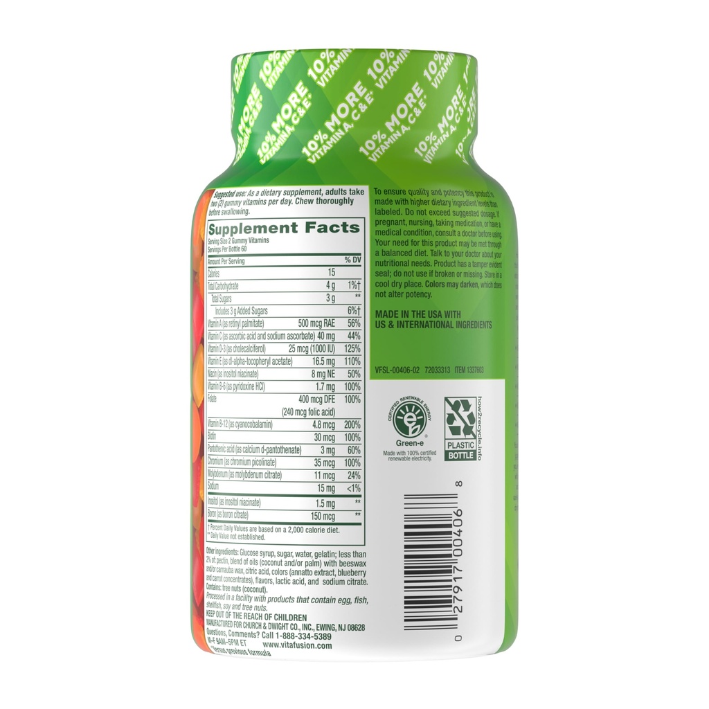 vitafusion-adult-gummy-vitamins-120-coun-2.jpg