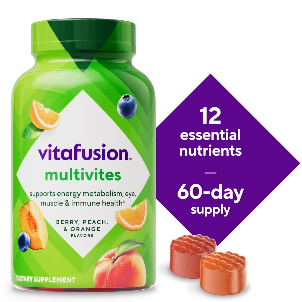 vitafusion-adult-gummy-vitamins-120-coun-5.jpg