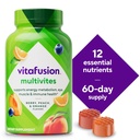 vitafusion-adult-gummy-vitamins-120-coun-5.jpg