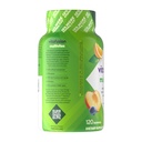 vitafusion-adult-gummy-vitamins-120-coun-4.jpg