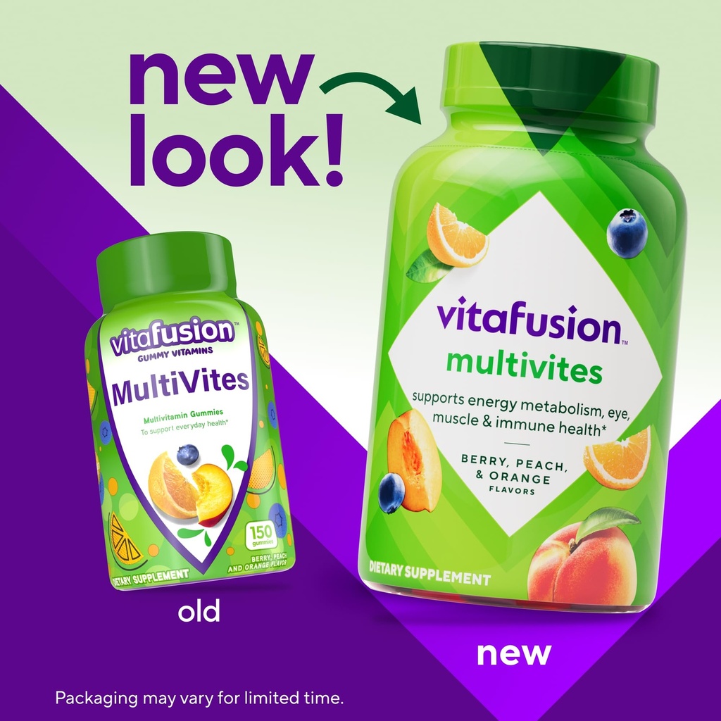 vitafusion-adult-gummy-vitamins-120-coun-6.jpg