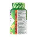 vitafusion-adult-gummy-vitamins-120-coun-3.jpg