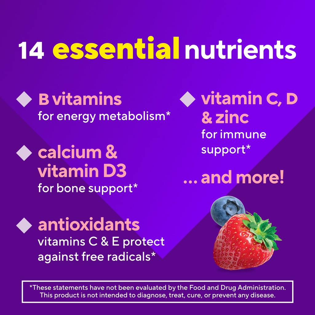 vitafusion-adult-gummy-vitamins-for-wome-6.jpg
