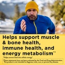 nature-made-multivitamin-for-him-mens-mu-2.jpg