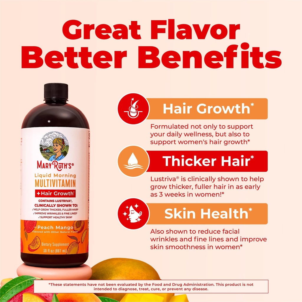 maryruth-s-liquid-multivitamin-hair-grow-5.jpg