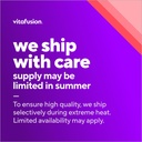 vitafusion-adult-gummy-vitamin-supplemen-5.jpg