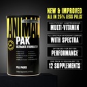 animal-pak-convenient-multivitamin-for-m-2.jpg
