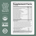 garden-of-life-organics-men-s-40-multivi-6.jpg