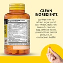 mason-natural-mini-multi-vitamins-with-i-5.jpg