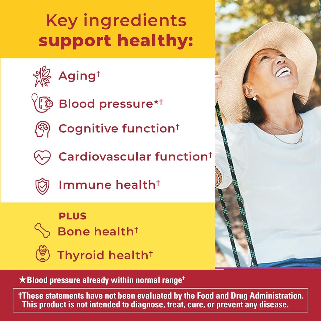 nature-made-advanced-multivitamin-gummie-4.jpg