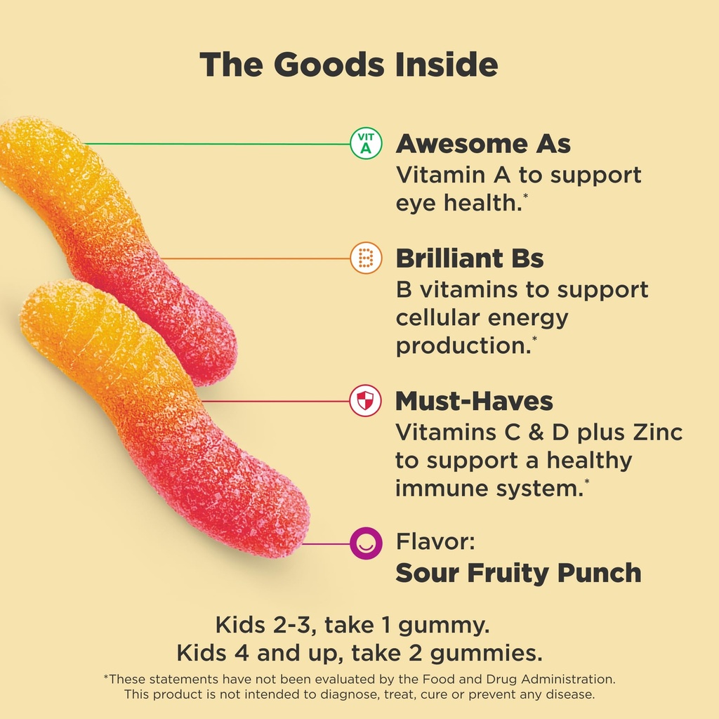 olly-kids-multivitamin-gummy-overall-hea-3.jpg