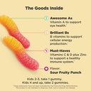 olly-kids-multivitamin-gummy-overall-hea-3.jpg