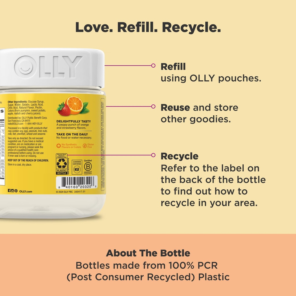 olly-kids-multivitamin-gummy-overall-hea-5.jpg