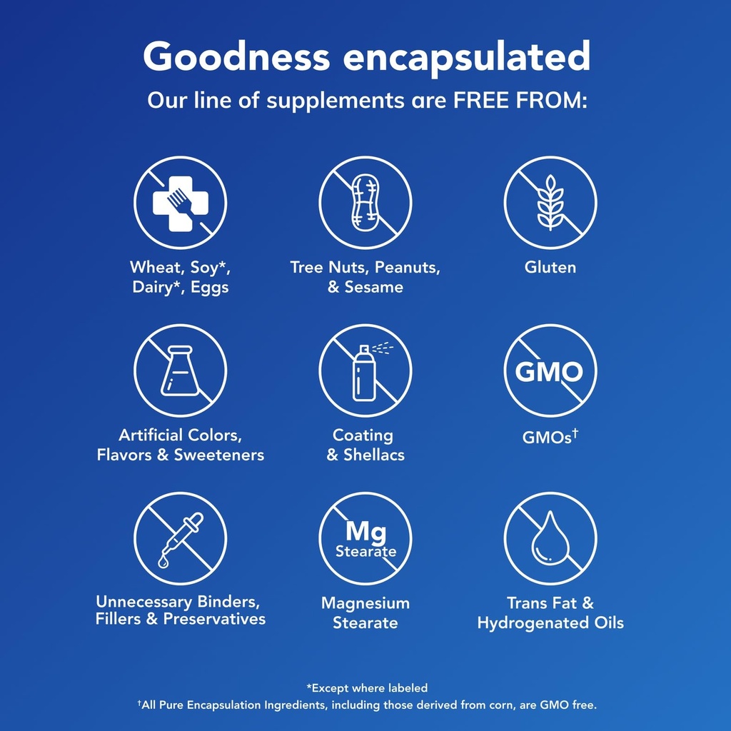 pure-encapsulations-nutrient-950-a-witho-5.jpg