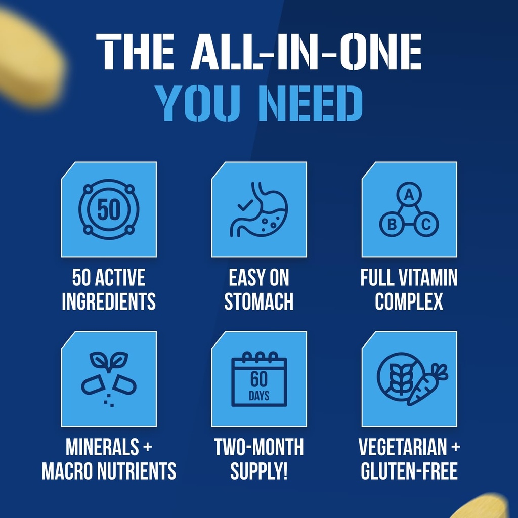 evl-advanced-daily-multivitamin-men-s-mu-5.jpg