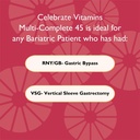 celebrate-vitamins-multi-complete-chewab-5.jpg